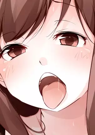 キスちゅっちゅ絵まとめ