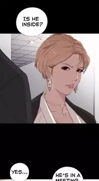 Girl Next Door Ch.1-29 (English) (Ongoing)