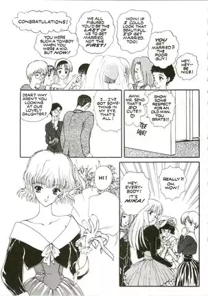 Countdown Sex Bombs 2