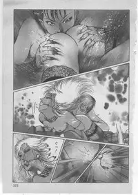 [Dirty Matsumoto] Onna Kyoushi Akai Yami