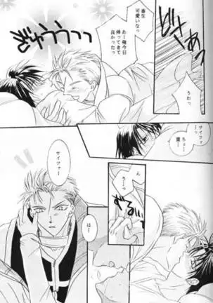 Chishiryou Dolis DIE TODLICHE DOLIS