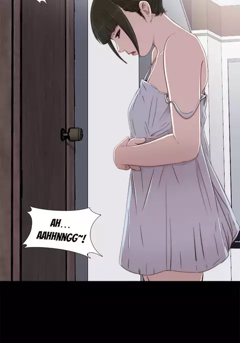Girl Next Door Ch.1-36