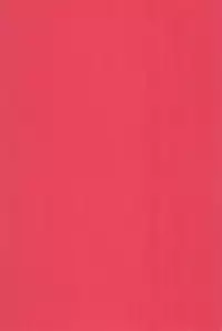 [Ashinoie (Taryl.)] Vitality (Various) [2001-09]