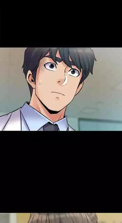 與前妻同居 1-67