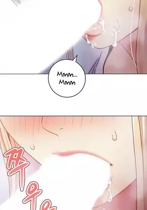 Stepmother Friends Ch.26/?