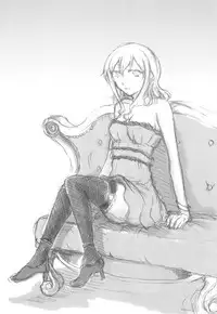 (20120204)[os]自攻自受