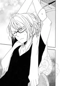 [Statice (Yurihara Aki)] Namizou Sugoi Zou (ONE PIECE)