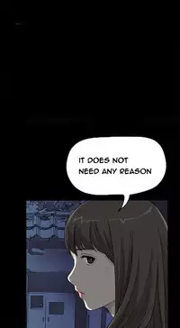 [Keum Sah Gong] Si-Eun Ch.1-39 (English) (Ongoing)