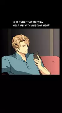 [Keum Sah Gong] Si-Eun Ch.1-39 (English) (Ongoing)