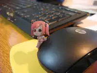 [Maru] Zombie Daughter ♥♥ [G]