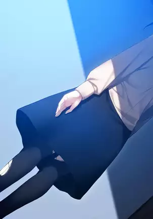 Grisaia no Meikyuu