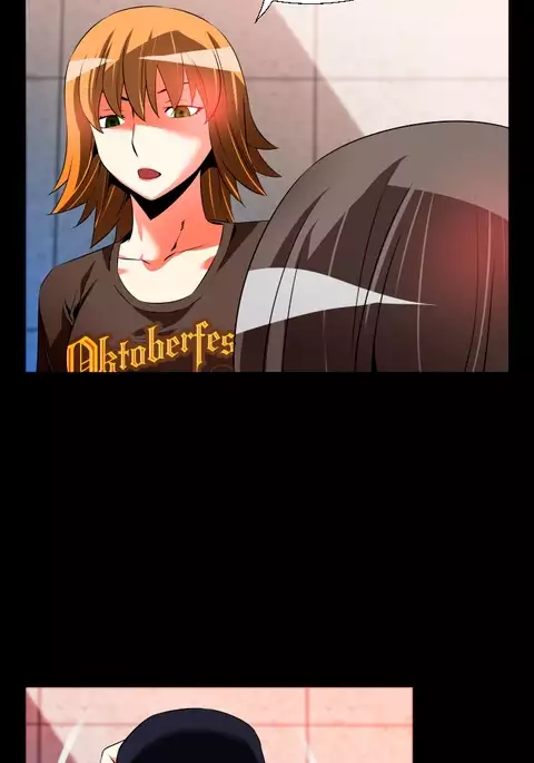 Love Parameter Ch.1-68