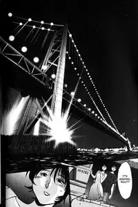 [TsuyaTsuya] Hadaka no Kusuriyubi 1 [English] [Fated Circle]