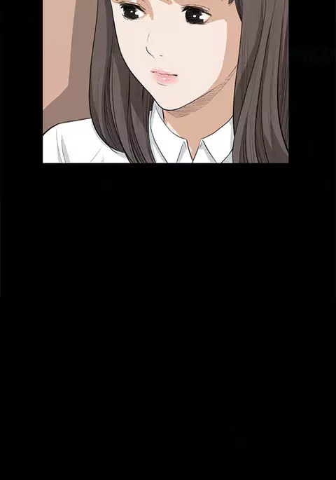 Si-Eun Ch.1-36
