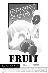 [Protonsaurus] Heart Core 2 (English)