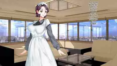 Reborn Prince Introduction: The abandoned prince is a female slave