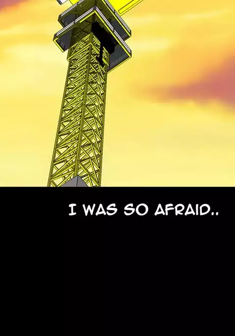 The Taste of Hands Ch.1-60