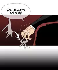 [ButcherBoy] Household Affairs Ch.1-33 (English) (YoManga) (Ongoing)