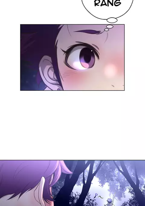 Perfect Half Ch.1-33