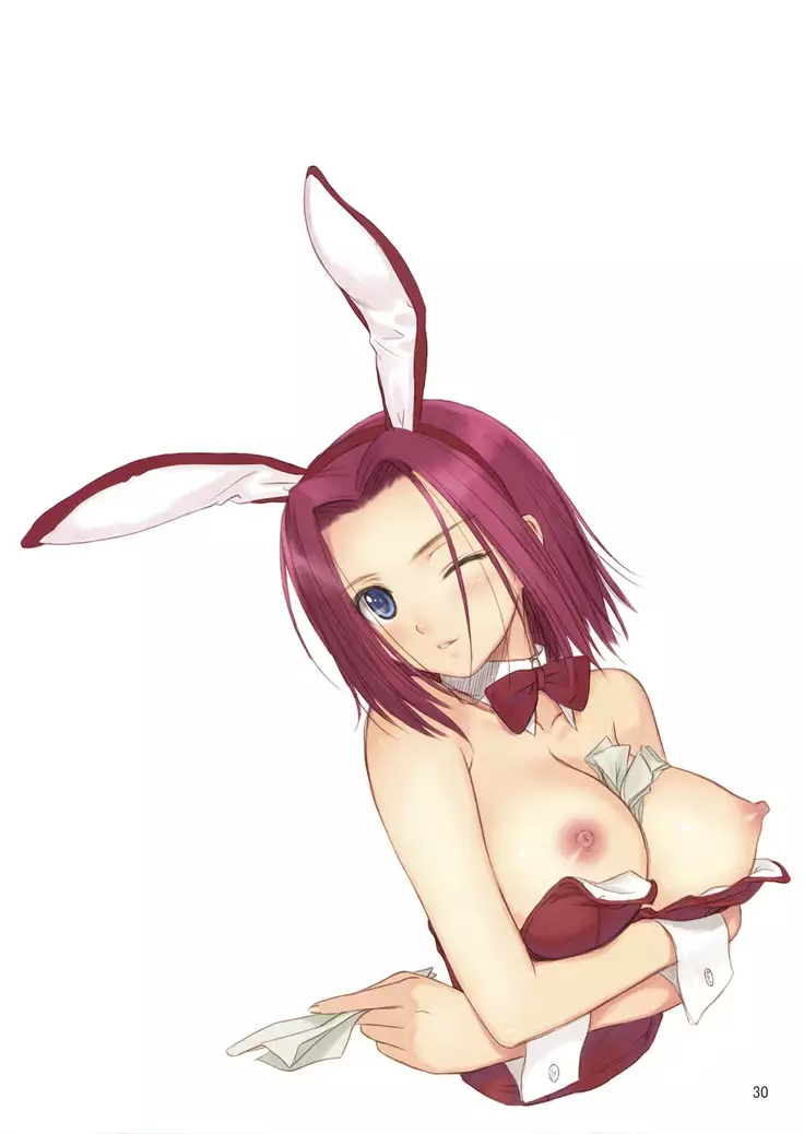 なんというデカルチャー!