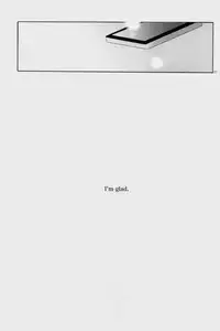 [Yo-yo Sya] Yoridori Midori – Batman [Eng]