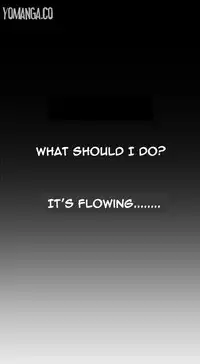 [Keum Sah Gong] Si-Eun Ch.1-39 (English) (Ongoing)