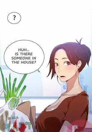 Secret Class Ch.39/?