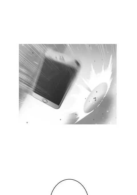 Ghost Love Ch.1-10