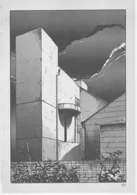 [Dirty Matsumoto] Onna Kyoushi Akai Yami