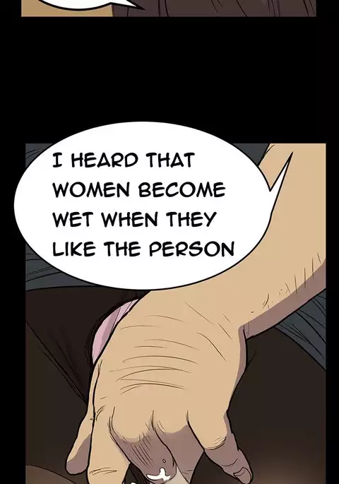Si-Eun Ch.1-36