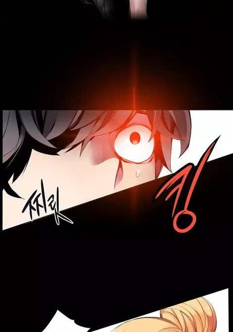 Lilith`s Cord Ch.1-15