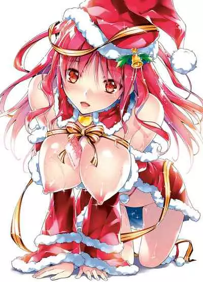 [Anthology] LOVE ADDICTION [Digital]