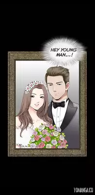 [Liangshan Bo] Seduction S2 Ch.1-5 (English) (YoManga) (Ongoing)