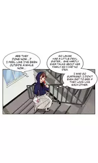 Devil Drop Chapter 9