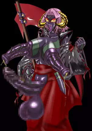 2 CARAT Old Collection