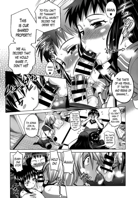 Girls Lacrosse Club + Bonus Booklet Melon