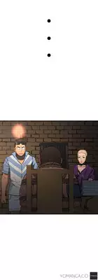 [Yi Hyeon Seok] Refrain Love Ch.1-25 (English) (YoManga) (Ongoing)