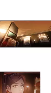 [Park Hyeongjun] Sweet Guy Ch.22-38 (Chinese)