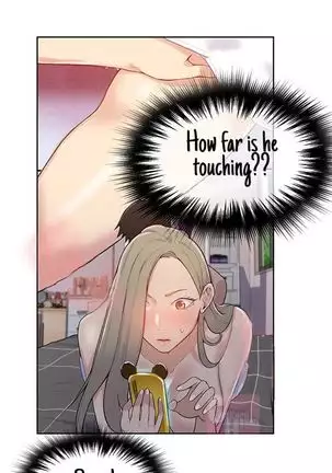 Secret Class Ch.39/?