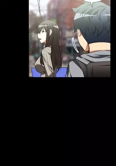 Love Parameter Ch.1-76