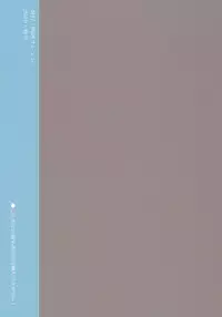 (COMIC1☆4) [Kansai Orange (Arai Kei)] Oono Shiki #6 (Genshiken)