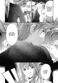 [Kobayashi Takumi] Virgin na Kankei 6 [English] [Solaris]