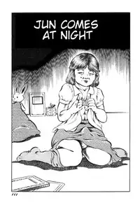 [Hayami Jun] Hentai Shounen -Jun no Koufuku na Hibi- [English] [Caterpillar]