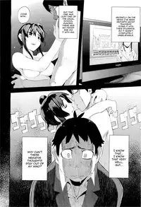 [Hyocorou] Ubu × Ubu Syndrome | Beginners' Syndrome (COMIC Aun 2011-04) [English] [Sling]