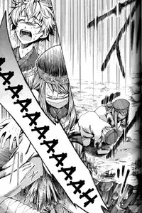 (C83) [Sakusaku Kangen Noushuku (Matashita Kintama)] Shota Ninshin | Shota Pregnancy [English] [_ragdoll]