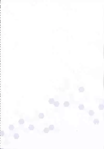 Konya no Kihi Sakusen