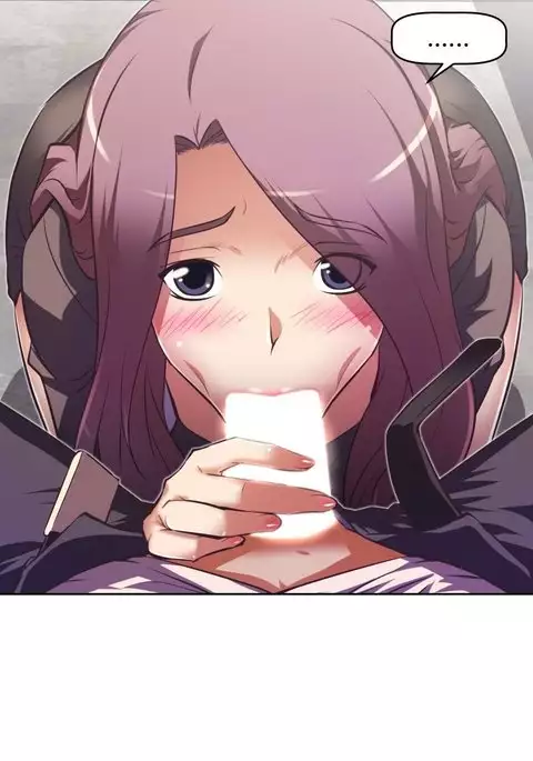 Brawling Go Ch.76-87