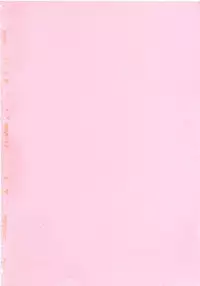 [Miwa Uzuki] Angel Blood 3