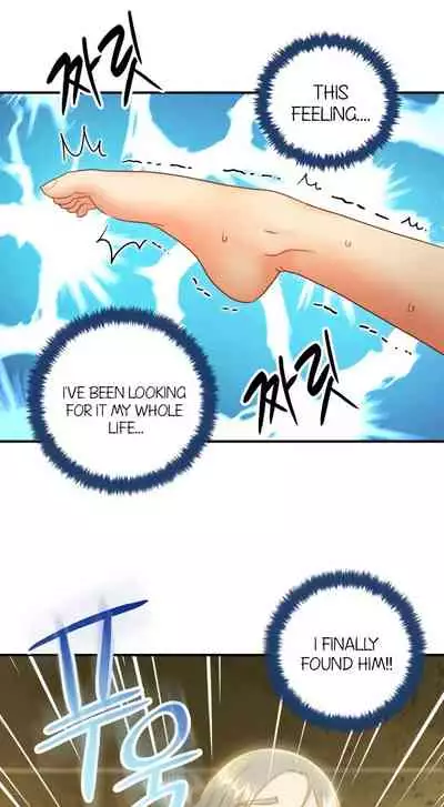 [Neck Pilllow] Stepmother Friends Ch.39/? [English] [Hentai Universe] NEW! 13/10/2020