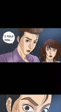 [Madstart] Secret Island Ch.1-25 (English) (Ongoing)